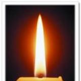 Download Candle Cell Phone Game